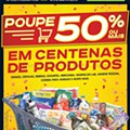 Antevisão Folheto PINGO DOCE Lojas Pequenas Promoções de 28 julho a 3 agosto p1.jpg